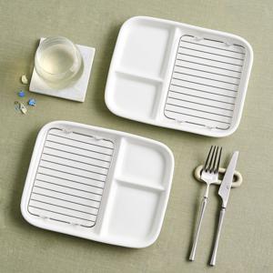 ON 커틀렛 2인조세트