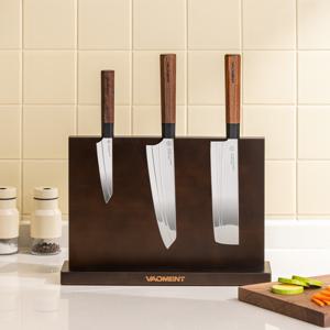 [최화정쇼 단독에디션] 최고장인 나이프 풀세트