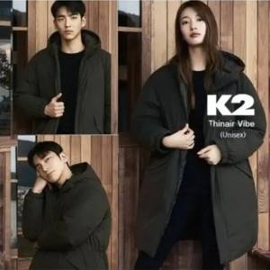 ON 씬에어 RE VIBE 공용 GMW24583