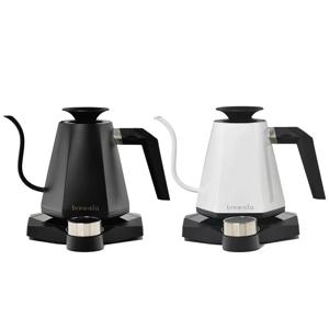 [해외직구] Brewista 브뤼스타 X시리즈 드립포트 800ml 핸드드립 커피 포트 주전자