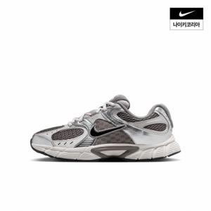 아동 V5 RNR (주니어) HQ6411-200