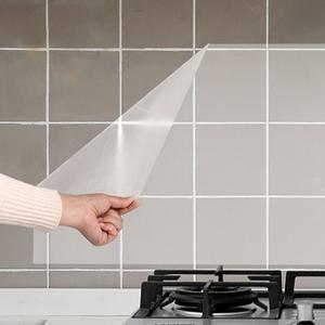 가스렌지 오염방지 시트 가림막 기름튐방지 가스렌지가림막 가스렌지오염방지시트 가스렌지커버