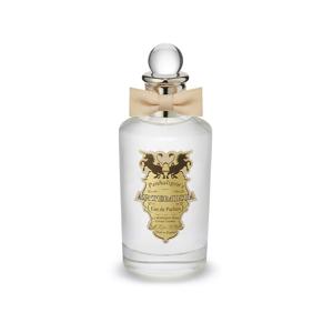 [펜할리곤스] 아르테미지아 EDP 100ML