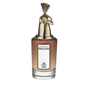 [펜할리곤스] 클레데스틴 클라라 EDP 75ML