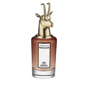 [펜할리곤스] 채인징 콘스탄스 EDP 75ML