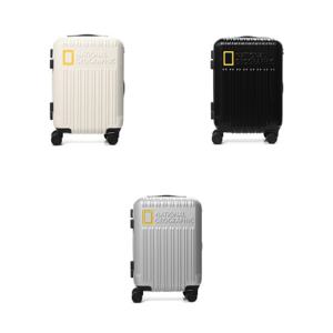 메이트 캐리어 20형 3종택1 N235ASU312