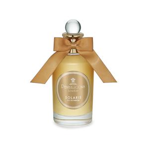 [펜할리곤스] 솔라리스 EDP 100ML