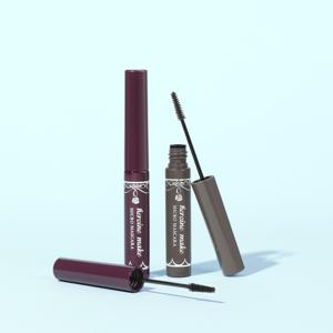 [신규홋수 출시/슬림 마스카라]  히로인메이크 마이크로 마스카라 EX