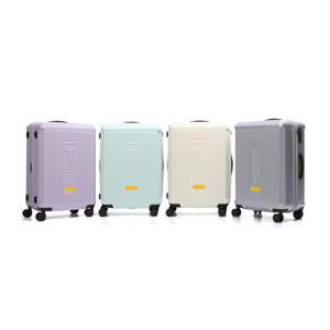 하바나 캐리어 24형 4종택1 N245ASU360