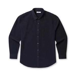 남성 컴포트 레귤러 셔츠 PHE3WC1033