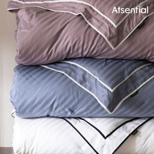 [최초가 249900]수퍼싱글_모달코튼100 호텔식 베딩세