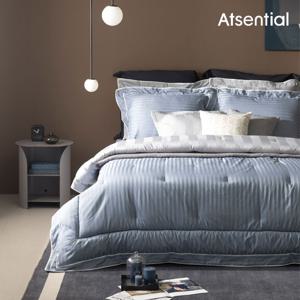 [최초가 269900]퀸_모달코튼100 호텔식 베딩세트