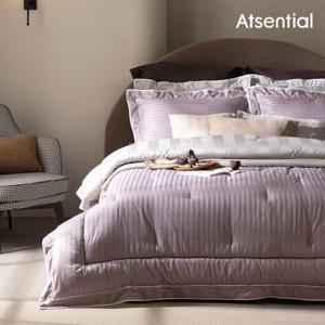 [최초가 289900]킹_모달코튼100 호텔식 베딩세트