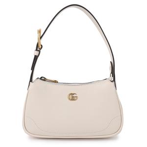 GG 아프로디테 미니 숄더백 739076-AAA9F-9022