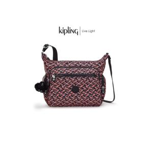 키플링 크로스백 가비 KOCBS25 DCBO