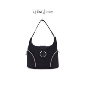 키플링 숄더백 일리에 KOCBT14 BKSP