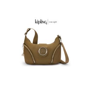 키플링 크로스백 세라M KOCBT24 DLSP