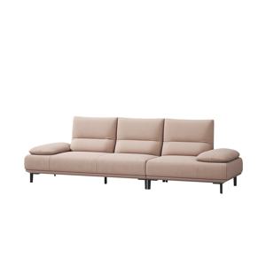 알로소 카포네 4인소파 패브릭소파