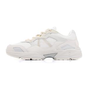 컨투어 에어 3종택1 N255USN314