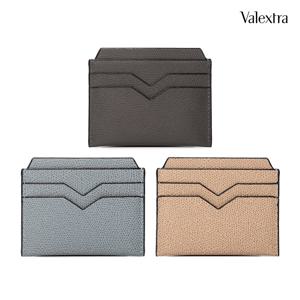 발렉스트라 페블 레더 카드지갑 3종 택1 SGNL0077028L99CC99