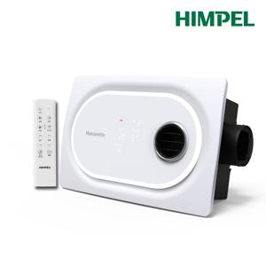 휴젠뜨3 풀옵션 FHD3-C150P_MT (설치비별도)