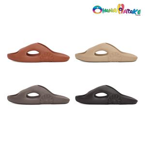 무라카미 타카시 오하나 하타케 SURIPPA OHANA 슬리퍼