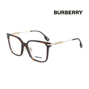 (국내당일출고)  명품 안경테 BE2376 3002 스퀘어 아세테이트 남자 여자 안경