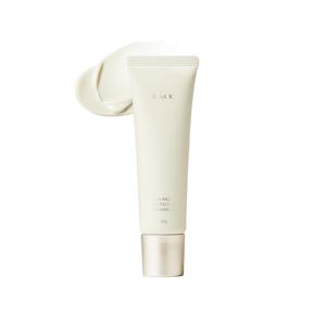 UV 페이스 프로텍터 인핸스드