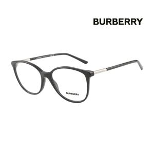 (국내당일출고)  명품 안경테 BE2128 3001 라운드 남자 여자 안경