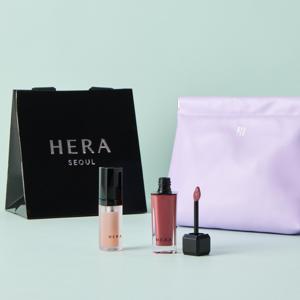 센슈얼 누드 글로스 5g 세트