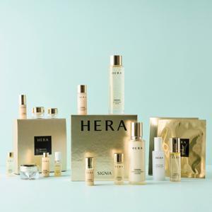 시그니아 워터 에멀전 2종세트