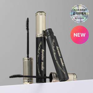 [NEW] 히로인메이크 리얼 래시 마스카라 어드밴스드 필름