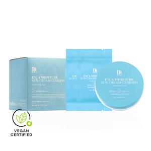 시카 수분 선쿠션 15g 본품1+리필2 SPF50+/PA++++