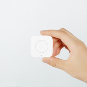 무선 미니 스위치 T1