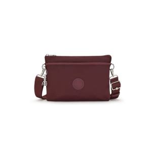 키플링 크로스백 리리L KNCBS47 DEAB