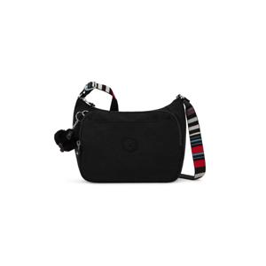 키플링 크로스백 카이 KPABS14 BKNS