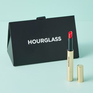 팬텀 볼류마이징 글로시 밤 [+립브러쉬 +삼각 쇼핑백]