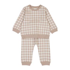 에뜨와 에런체크JQD상하 07R523071