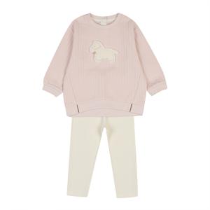 에뜨와 뮤리상하 07R553052