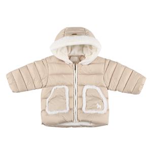 에뜨와 우든DD JP 07R725005