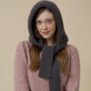 [최초가 30,000원]엘쿠사 바라클라바 SE54MP309