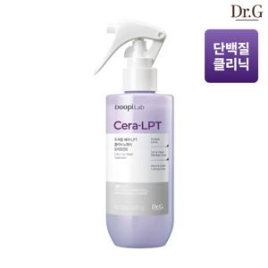 두피랩 세라-LPT 클리닉 노워시 트리트먼트 200ml