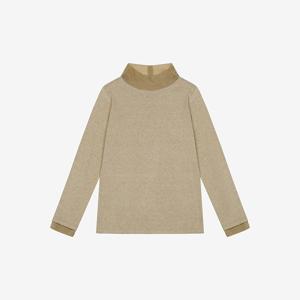 [정상가119,000원]반짝이메쉬폴라티BLIBI2811