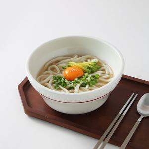 시라쿠스 쉐난고 카디날 면기 19cm