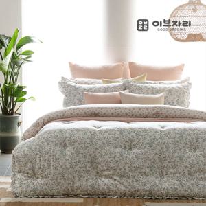 [이브자리] 수퍼싱글_25FW 프리미엄 한지모달 베딩풀세트