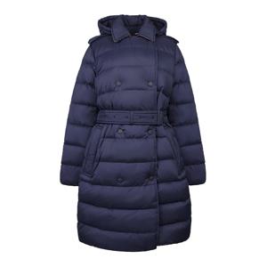 KENT 다운 패딩 자켓 NAVY 8110314 A1222