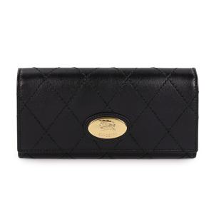 STRAND 장지갑 BLACK 8111645 A1189