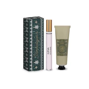 터치 오브 루나 기프트 세트