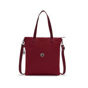 키플링 토트백 뉴라드완 KLCBT10 EVWI