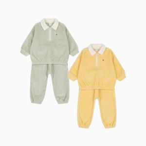 에뜨와 하디카라상하 07S753052